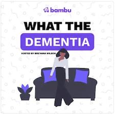 5 Best Podcasts for Dementia Caregivers