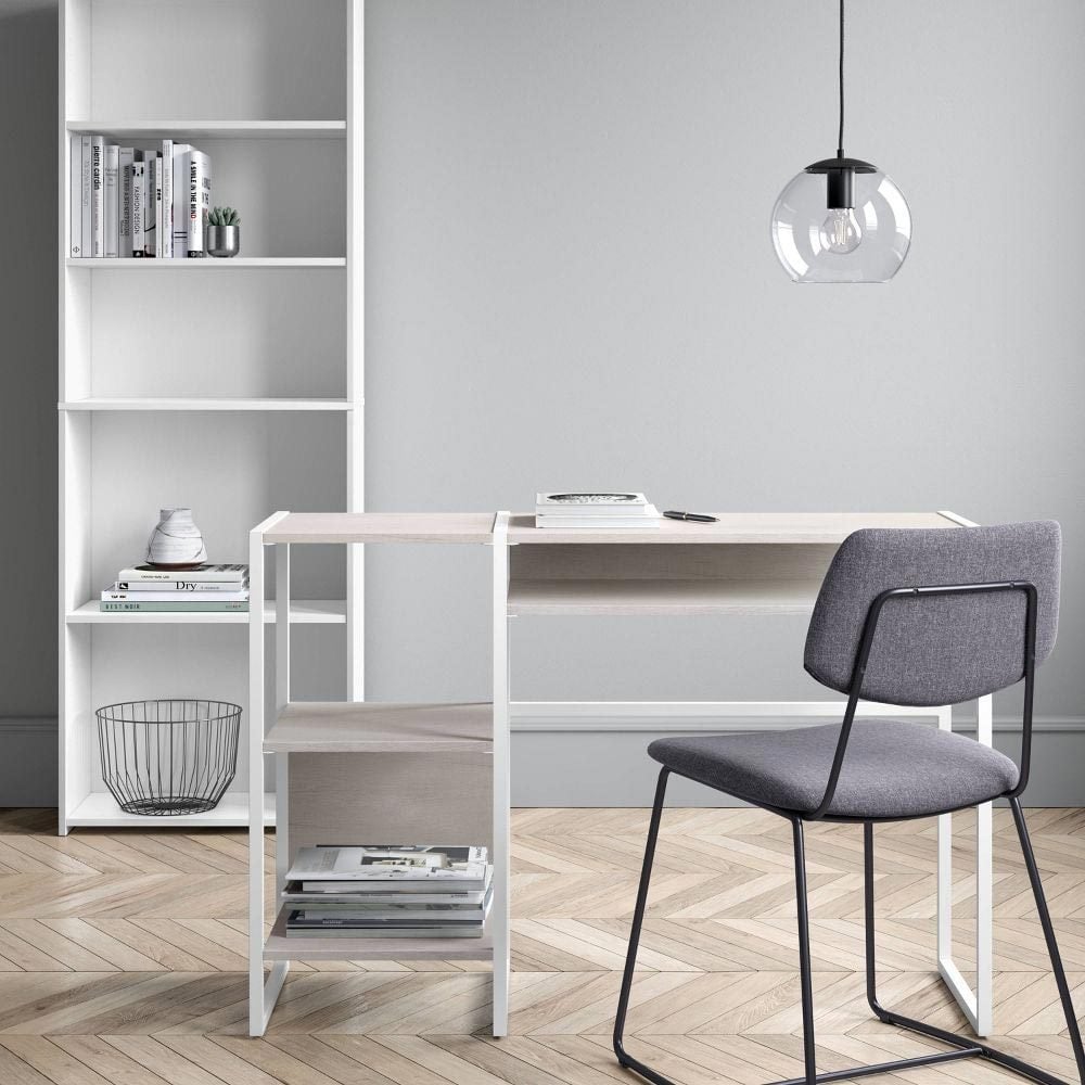 Room Essentials At Target