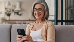 sedentary lifestyle incontinence