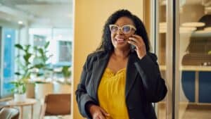 Reputation Looking After One of Our Most Valuable Assets