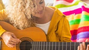 songs we can sing along to