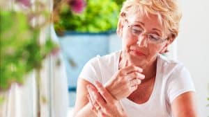 Take-Good-Care-of-Your-Joints