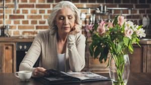 How to Become a Guru in Downsizing Your 6+ Decades’ Worth of Photos