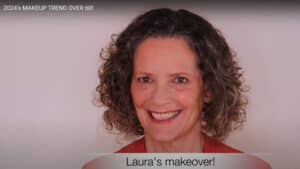 2024’s Biggest Makeup Trends that YOU Can Use!