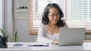 A Direct Indexing Approach to Investing