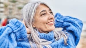 From Rush Hour to Rest Hour Finding Joy in Life's Pauses