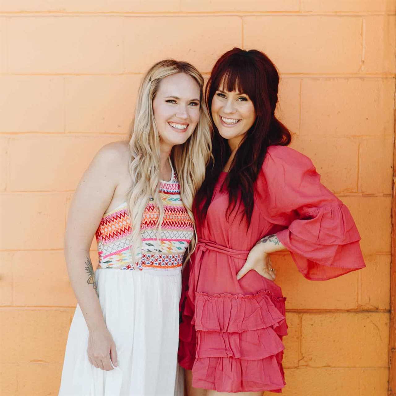 Episode #228: Listener Questions – Sister Edition