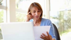 10 Options to Consider If You Were Sold Permanent Life Insurance