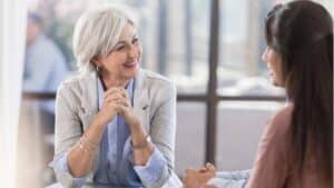 What Does Success Look Like When You Sell Your Business