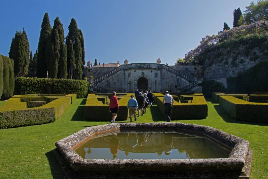 Guide to the Best Adventure Holidays for the Over 60s