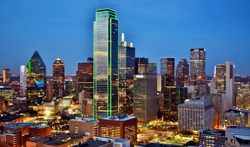 5 Insider Tips for Exploring Dallas Like a Local