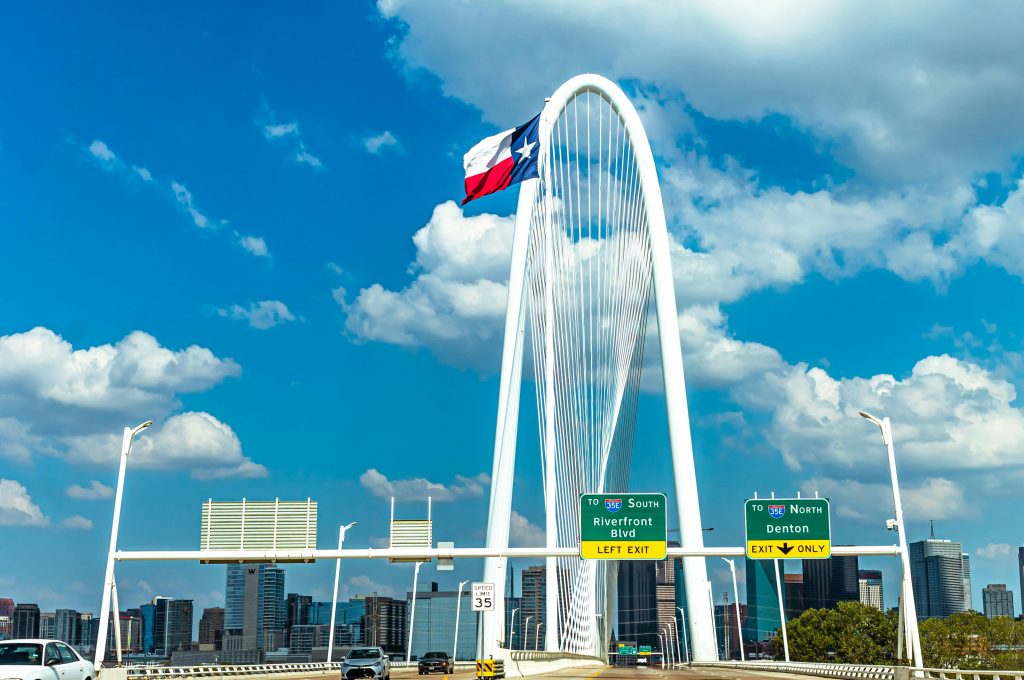 5 Insider Tips for Exploring Dallas Like a Local