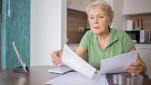 Is No-Exam Life Insurance Right for Me