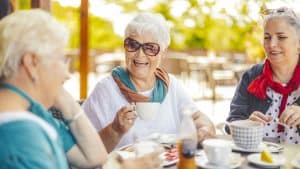 Making-Friends-After-60