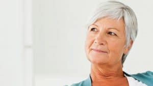Feel-Like-a-Failure-in-Your-60s
