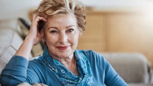 Get-Older-and-Wiser