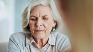 Navigating the Emotional Terrain of Estrangement A Mother's Journey