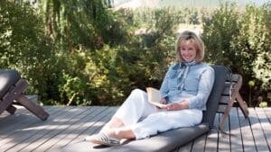 Second Home Fractional Ownership In Depth