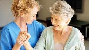 Advocate-for-Seniors