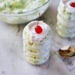 Watergate Salad