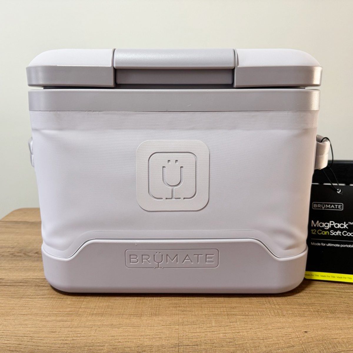 I Tried Brumates Magpackits The Best Soft Cooler Ive Tested Ssedit A