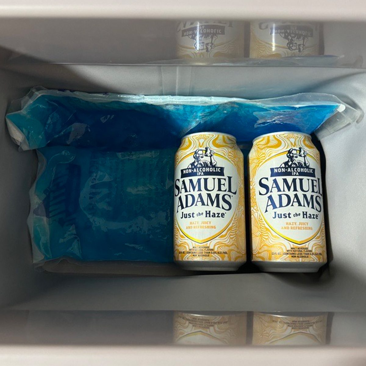 I Tried Brumates Magpackits The Best Soft Cooler Ive Tested A