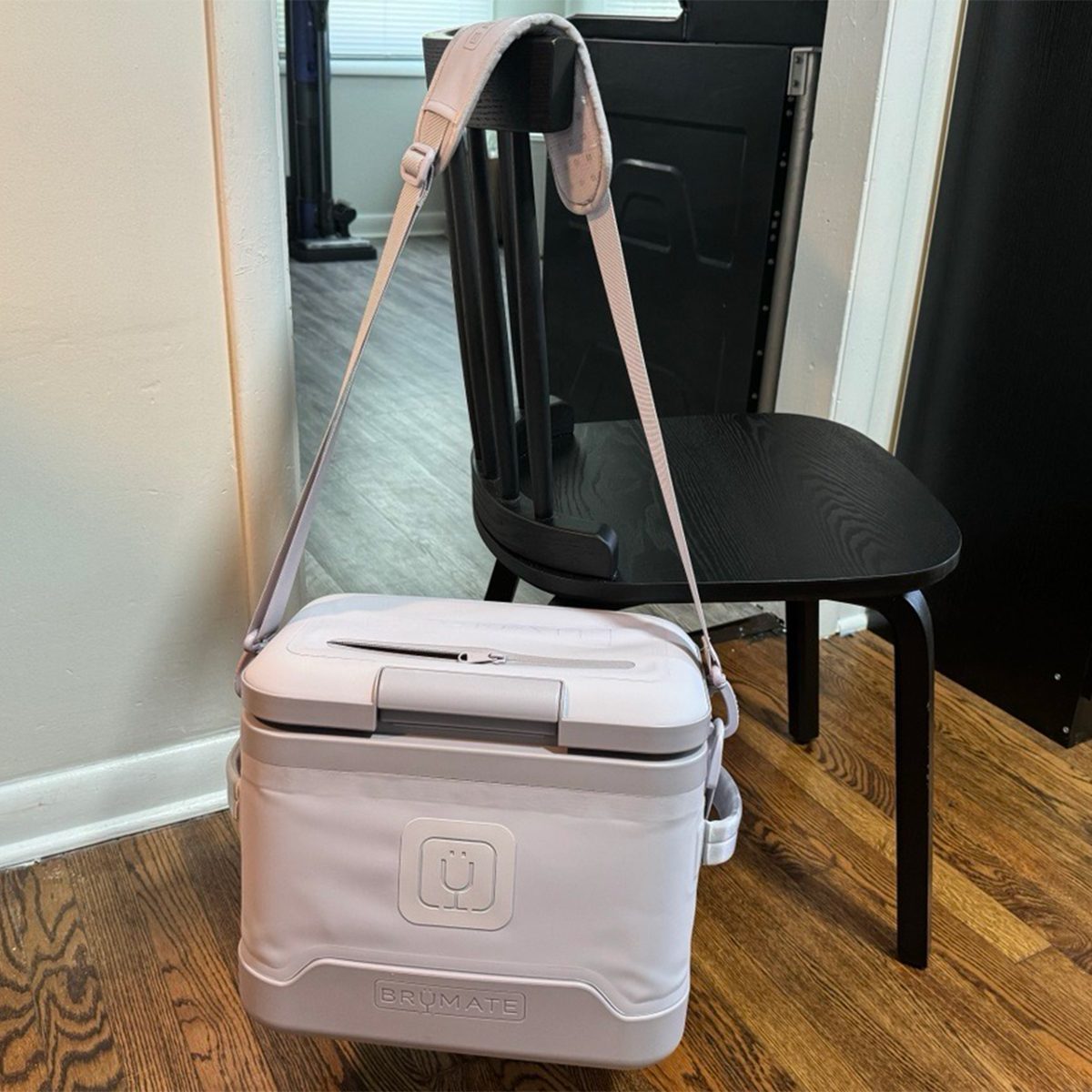 I Tried Brumates Magpackits The Best Soft Cooler Ive Tested Ssedit