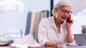 The 3 Most Difficult Challenges in Selling Your Business