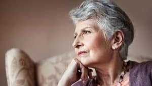 divorce regret after 50
