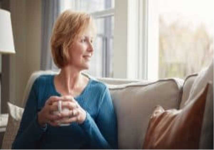 Caring for the Caregiver: 6 Ways to Get Help and Improve Your Health