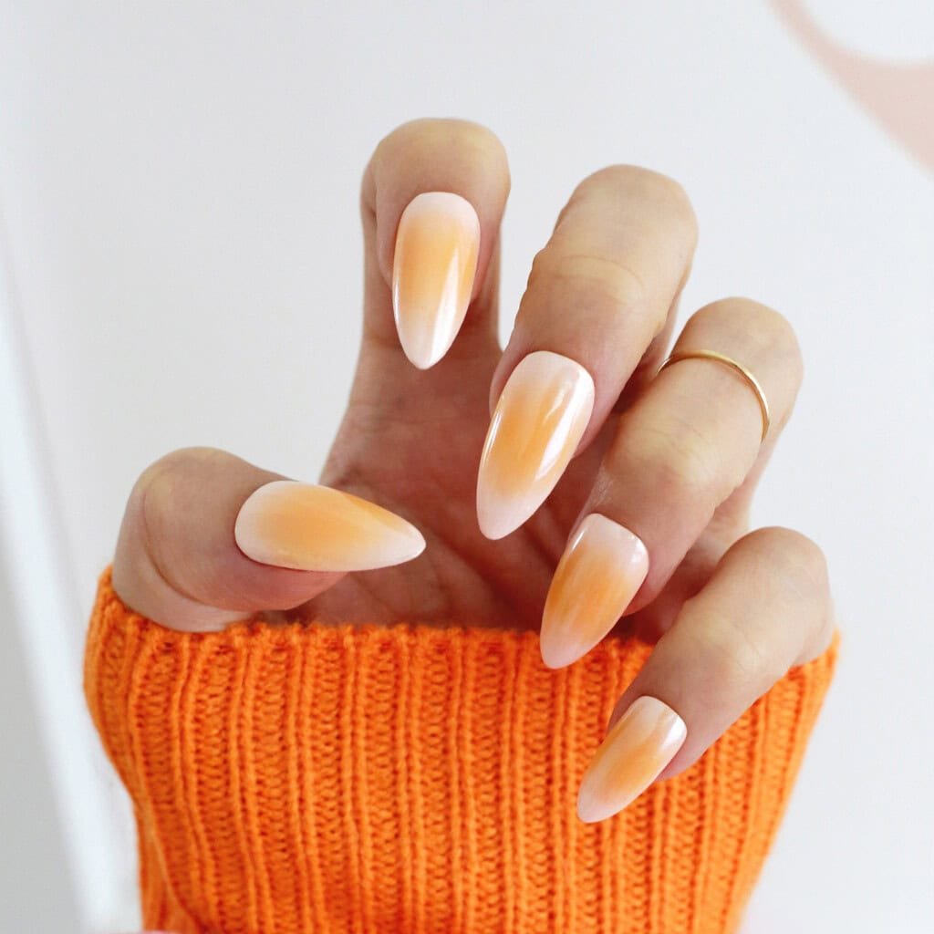 Nail Design Ideas