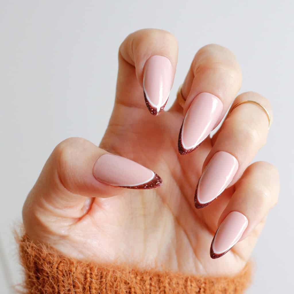 Nail Design Ideas