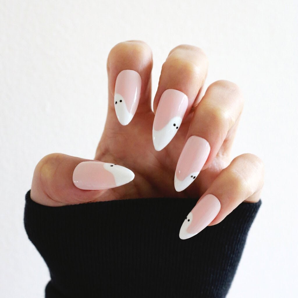 Nail Design Ideas