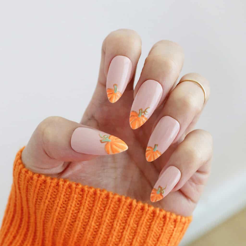 Nail Design Ideas