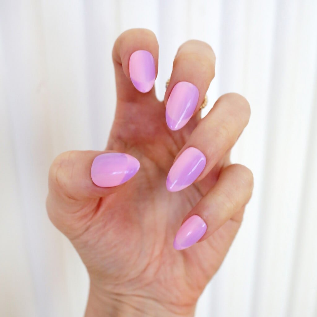 Nail Design Ideas