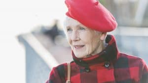 style after 60