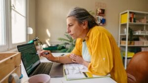 debt borrowing money payday loan