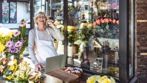 5 Ways to Exit Your Business Which One Is Right for You