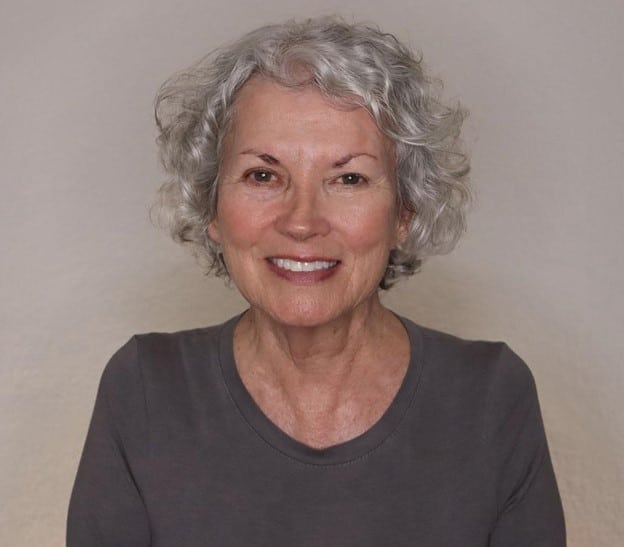 10 Easy Pro-Aging Techniques for Bigger Eyes