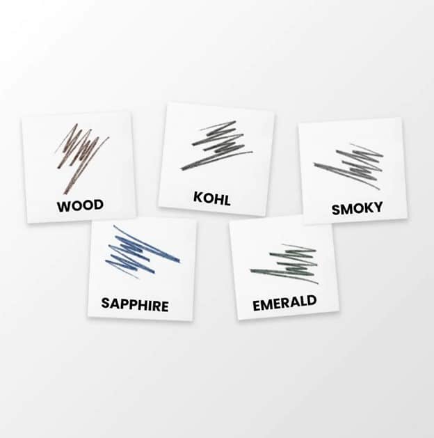 10 Easy Pro-Aging Techniques for Bigger Eyes