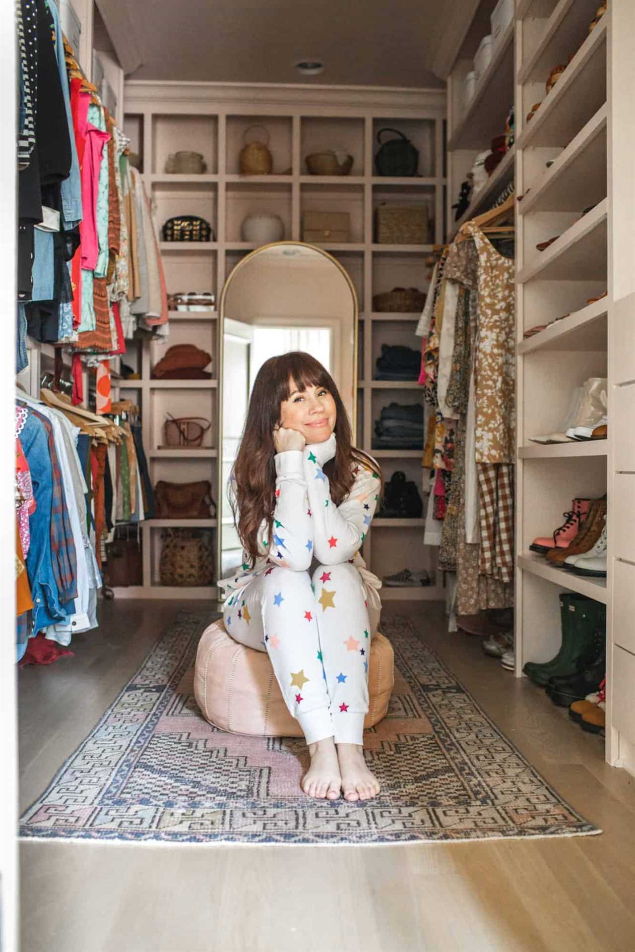 Episode #232: Created Colorful