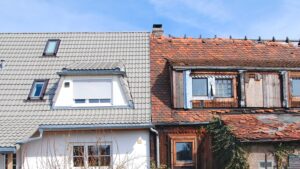 bad neighbors affect property value