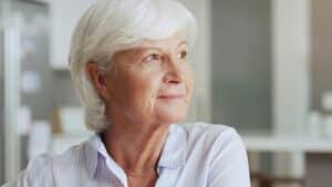 Lost Loves, Forever in Our Hearts