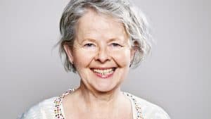 Take-Good-Care-of-Your-Gums-in-Your-60s