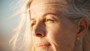 Heartache Hacks to Help You Get Over a Breakup So You Can Start Dating Again