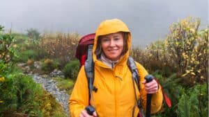 15 Must-Have Accessories for Adventure Travelers Over 50