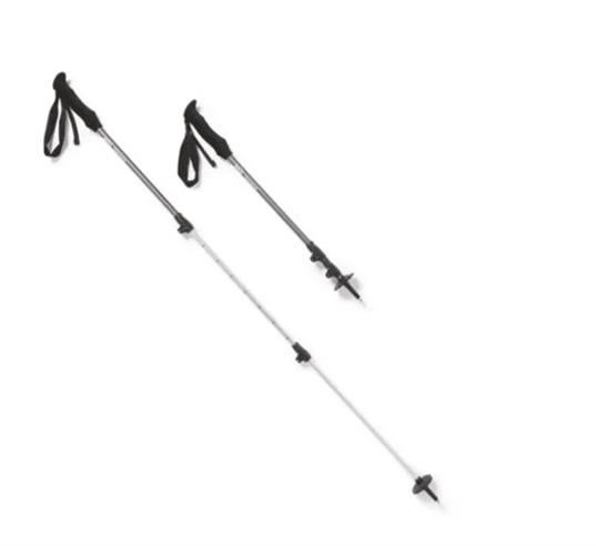 REI Co-op Trailmade Trekking Poles - Pair