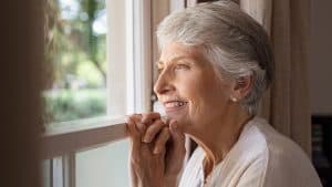 Retirement Is Awful! 3 Tips to Get You on the Positive Side of That Experience