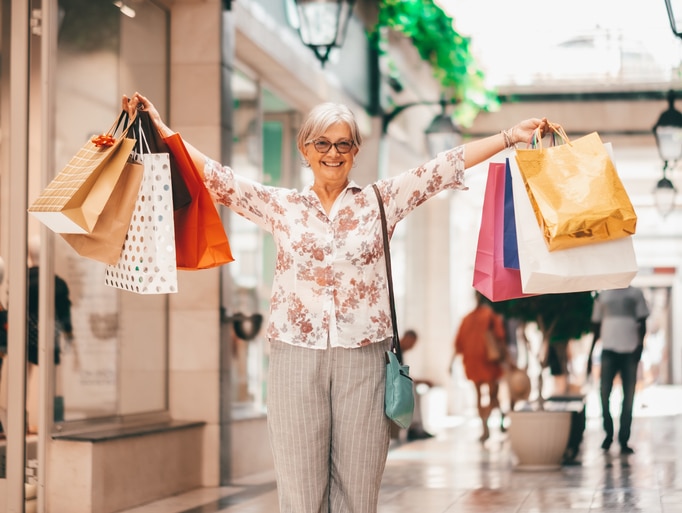 Here’s Why You Need Financial Education – ASAP!