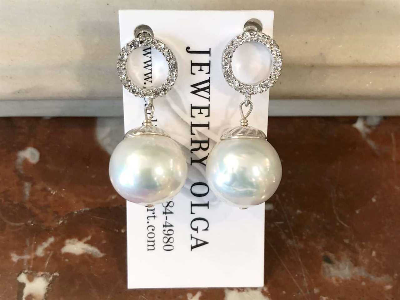 5 Practical Tips for Buying Jewelry